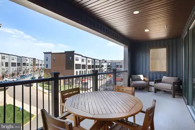 43789 Metro Terrace, Ashburn, VA 20147 - Photo 26