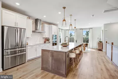 43789 Metro Terrace, Ashburn, VA 20147 - Photo 18