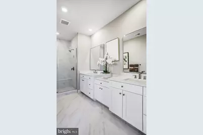 43789 Metro Terrace, Ashburn, VA 20147 - Photo 38