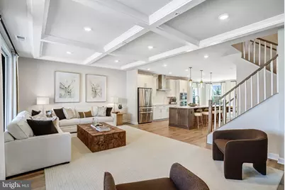 43789 Metro Terrace, Ashburn, VA 20147 - Photo 24