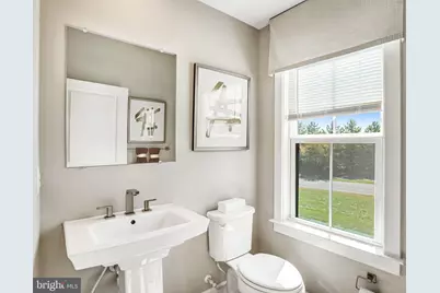 43789 Metro Terrace, Ashburn, VA 20147 - Photo 30