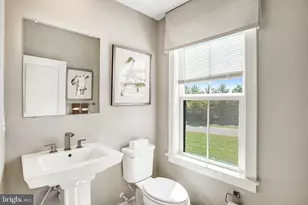 43789 Metro Ter, Ashburn, VA 20147 - Photo 30