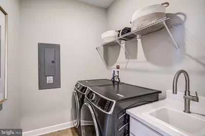 43789 Metro Terrace, Ashburn, VA 20147 - Photo 42
