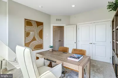 43789 Metro Terrace, Ashburn, VA 20147 - Photo 50