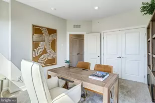 43789 Metro Ter, Ashburn, VA 20147 - Photo 50