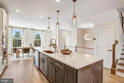 43789 Metro Terrace, Ashburn, VA 20147 - Photo 20
