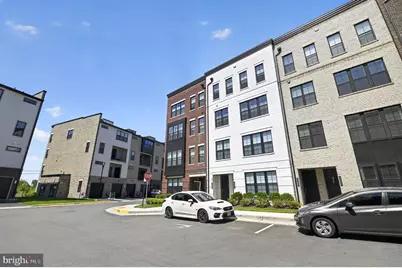 43498 Madison Springs Terrace, Ashburn, VA 20148 - Photo 2