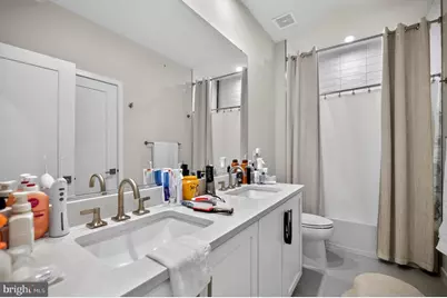 43498 Madison Springs Terrace, Ashburn, VA 20148 - Photo 22
