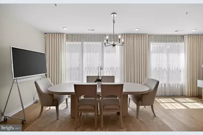 43498 Madison Springs Terrace, Ashburn, VA 20148 - Photo 10