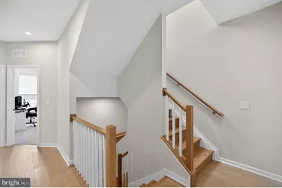 43498 Madison Springs Terrace, Ashburn, VA 20148 - Photo 14