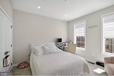 43498 Madison Springs Terrace, Ashburn, VA 20148 - Photo 20