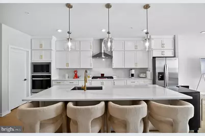 43498 Madison Springs Terrace, Ashburn, VA 20148 - Photo 4