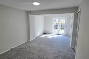 15 Asbury Way, Sterling, VA 20165 - Photo 18
