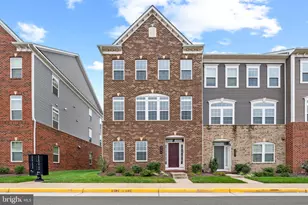 42679 Asgard Terrace, Sterling, VA 20166 - Photo 1