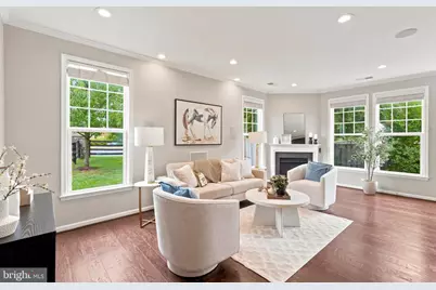 22026 Gardenwall Terrace, Broadlands, VA 20148 - Photo 20