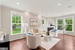 22026 Gardenwall Terrace, Broadlands, VA 20148 - Photo 20