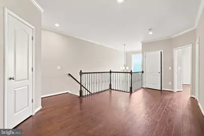 22026 Gardenwall Terrace, Broadlands, VA 20148 - Photo 54
