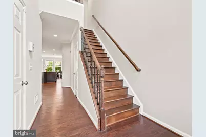 22026 Gardenwall Terrace, Broadlands, VA 20148 - Photo 32