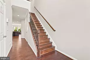 22026 Gardenwall Terrace, Broadlands, VA 20148 - Photo 32
