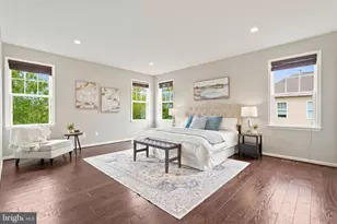 22026 Gardenwall Terrace, Broadlands, VA 20148 - Photo 34