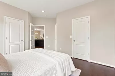 22026 Gardenwall Terrace, Broadlands, VA 20148 - Photo 24