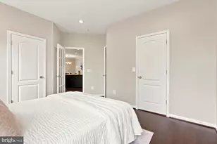 22026 Gardenwall Terrace, Broadlands, VA 20148 - Photo 24