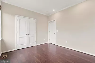 22026 Gardenwall Terrace, Broadlands, VA 20148 - Photo 42