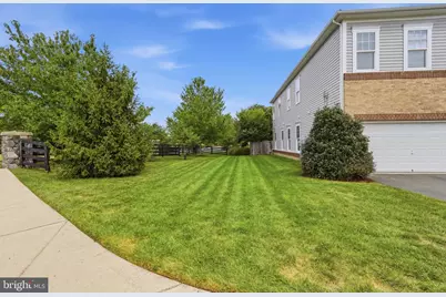 22026 Gardenwall Terrace, Broadlands, VA 20148 - Photo 56