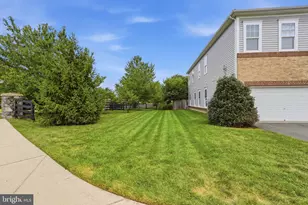 22026 Gardenwall Terrace, Broadlands, VA 20148 - Photo 56