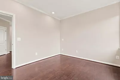 22026 Gardenwall Terrace, Broadlands, VA 20148 - Photo 46