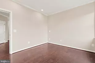 22026 Gardenwall Terrace, Broadlands, VA 20148 - Photo 46