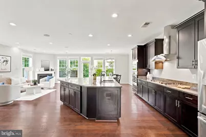 22026 Gardenwall Terrace, Broadlands, VA 20148 - Photo 16