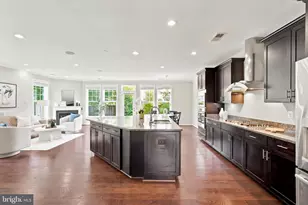 22026 Gardenwall Terrace, Broadlands, VA 20148 - Photo 16