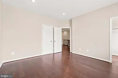 22026 Gardenwall Terrace, Broadlands, VA 20148 - Photo 48