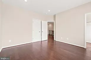 22026 Gardenwall Terrace, Broadlands, VA 20148 - Photo 48