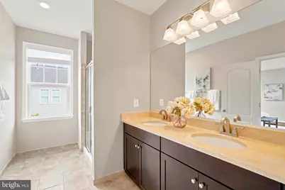 22026 Gardenwall Terrace, Broadlands, VA 20148 - Photo 38