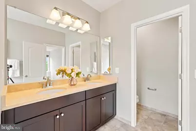 22026 Gardenwall Terrace, Broadlands, VA 20148 - Photo 40