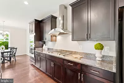 22026 Gardenwall Terrace, Broadlands, VA 20148 - Photo 6
