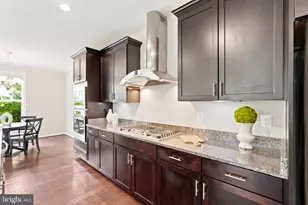 22026 Gardenwall Terrace, Broadlands, VA 20148 - Photo 6