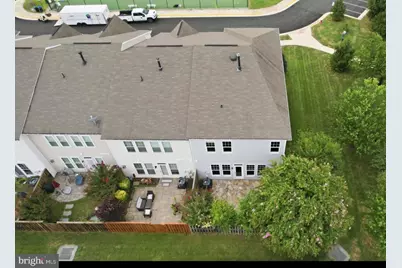 22026 Gardenwall Terrace, Broadlands, VA 20148 - Photo 58