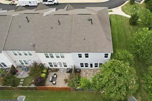 22026 Gardenwall Terrace, Broadlands, VA 20148 - Photo 58