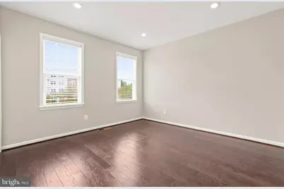 22026 Gardenwall Terrace, Broadlands, VA 20148 - Photo 50