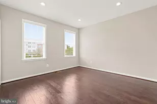 22026 Gardenwall Terrace, Broadlands, VA 20148 - Photo 50