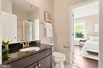 22026 Gardenwall Terrace, Broadlands, VA 20148 - Photo 26
