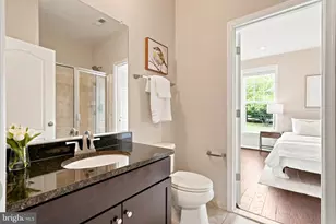 22026 Gardenwall Terrace, Broadlands, VA 20148 - Photo 26