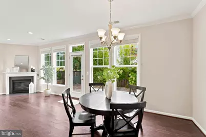 22026 Gardenwall Terrace, Broadlands, VA 20148 - Photo 10