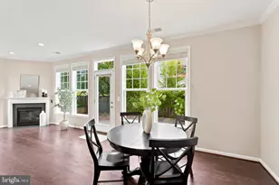22026 Gardenwall Terrace, Broadlands, VA 20148 - Photo 10