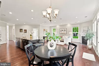 22026 Gardenwall Terrace, Broadlands, VA 20148 - Photo 8