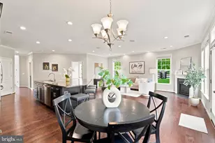 22026 Gardenwall Terrace, Broadlands, VA 20148 - Photo 8