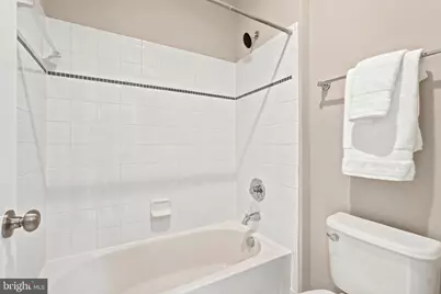 22026 Gardenwall Terrace, Broadlands, VA 20148 - Photo 44